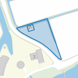 Perceel AKM01-H-3136