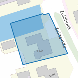 Perceel AKM01-H-3137