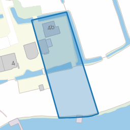 Perceel AKM01-H-3140