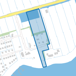 Perceel AKM01-H-3141