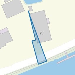 Perceel AKM01-H-3147