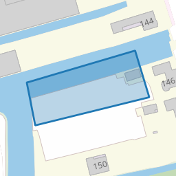 Perceel AKM01-H-3158