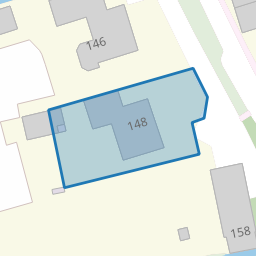 Perceel AKM01-H-3160