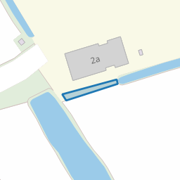 Perceel AKM01-H-3175