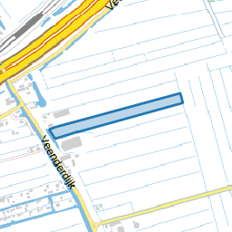 Perceel AKM01-H-3176