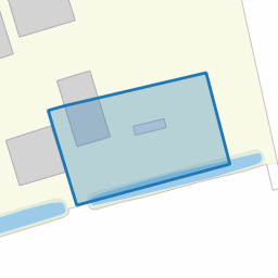 Perceel AKM01-H-3181