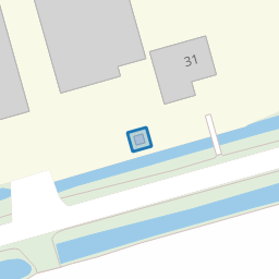 Perceel AKM01-H-3182