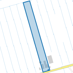 Perceel AKM01-H-3183