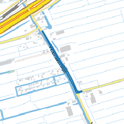 Perceel AKM01-H-3186