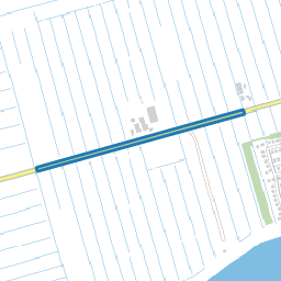 Perceel AKM01-H-3192