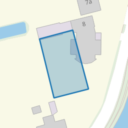 Perceel AKM01-H-3196