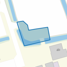 Perceel AKM01-H-3198