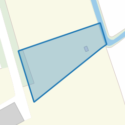 Perceel AKM01-H-3200