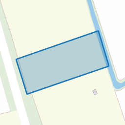 Perceel AKM01-H-3201