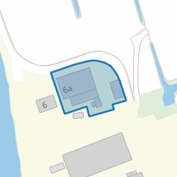 Perceel AKM01-H-3203