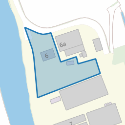 Perceel AKM01-H-3204