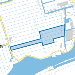 Perceel AKM01-H-3205