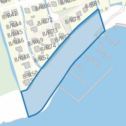 Perceel AKM01-H-3217