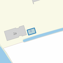 Perceel AKM01-H-3218