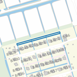 Perceel AKM01-H-3228