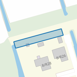 Perceel AKM01-H-3230