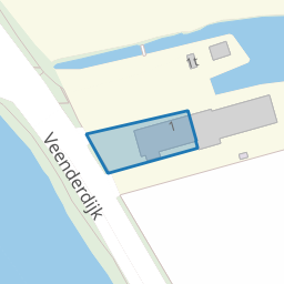 Perceel AKM01-H-3233