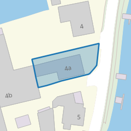 Perceel AKM01-H-3235