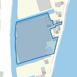 Perceel AKM01-H-3236