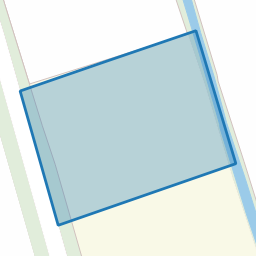 Perceel AKM01-H-3240