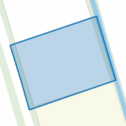 Perceel AKM01-H-3241