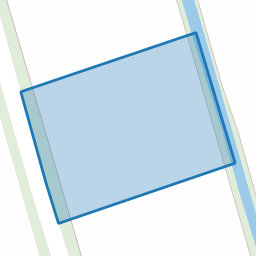 Perceel AKM01-H-3243