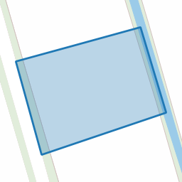 Perceel AKM01-H-3244