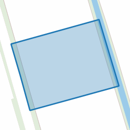 Perceel AKM01-H-3245