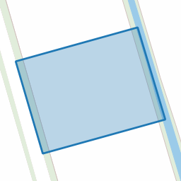 Perceel AKM01-H-3246