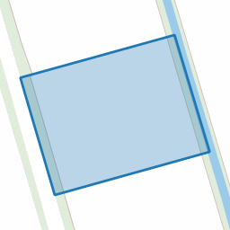 Perceel AKM01-H-3247