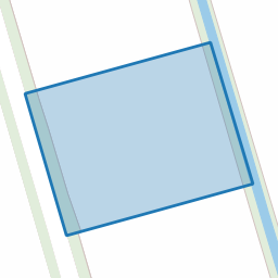 Perceel AKM01-H-3248