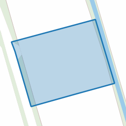 Perceel AKM01-H-3250