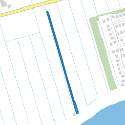 Perceel AKM01-H-3252