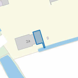 Perceel AKM01-H-3255