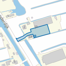 Perceel AKM01-H-3256