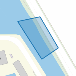 Perceel AKM01-H-3258