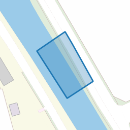 Perceel AKM01-H-3259