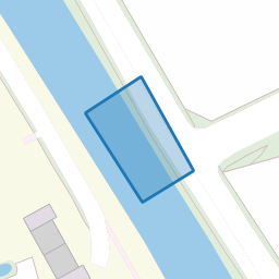 Perceel AKM01-H-3260