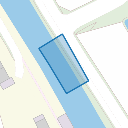 Perceel AKM01-H-3261