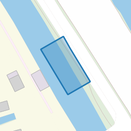 Perceel AKM01-H-3262