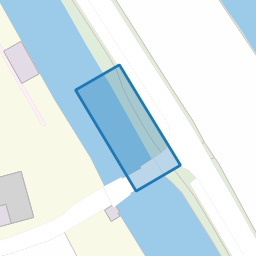 Perceel AKM01-H-3263