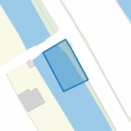 Perceel AKM01-H-3264