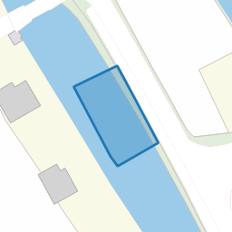 Perceel AKM01-H-3265