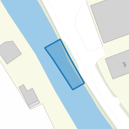 Perceel AKM01-H-3267