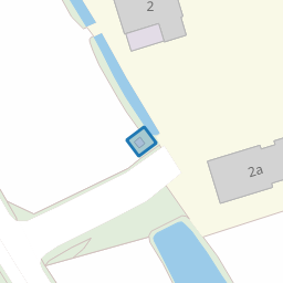 Perceel AKM01-H-3274